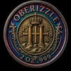oberizzle