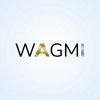 wagmi