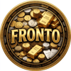 Fronto