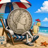 cali_coastal_coins