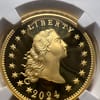bigragucoins