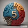 fivemind