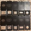 premiumbullion