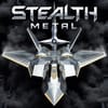 stealth_metals