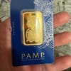 th_metals