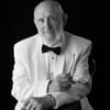 Gene A Ingram