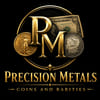 precision_metals
