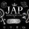 japjewelryco