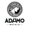adamometals