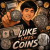 lukelikescoins