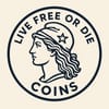LFODC