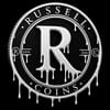 russellcoins