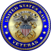 houseboat4heroes