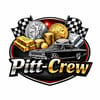 pittcrewdeals