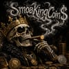 smoakingcoins