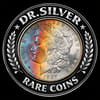 dr_silver