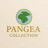 pangeacollection