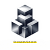 stackers_society