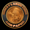 great_lakes_coin
