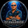 seawarrior