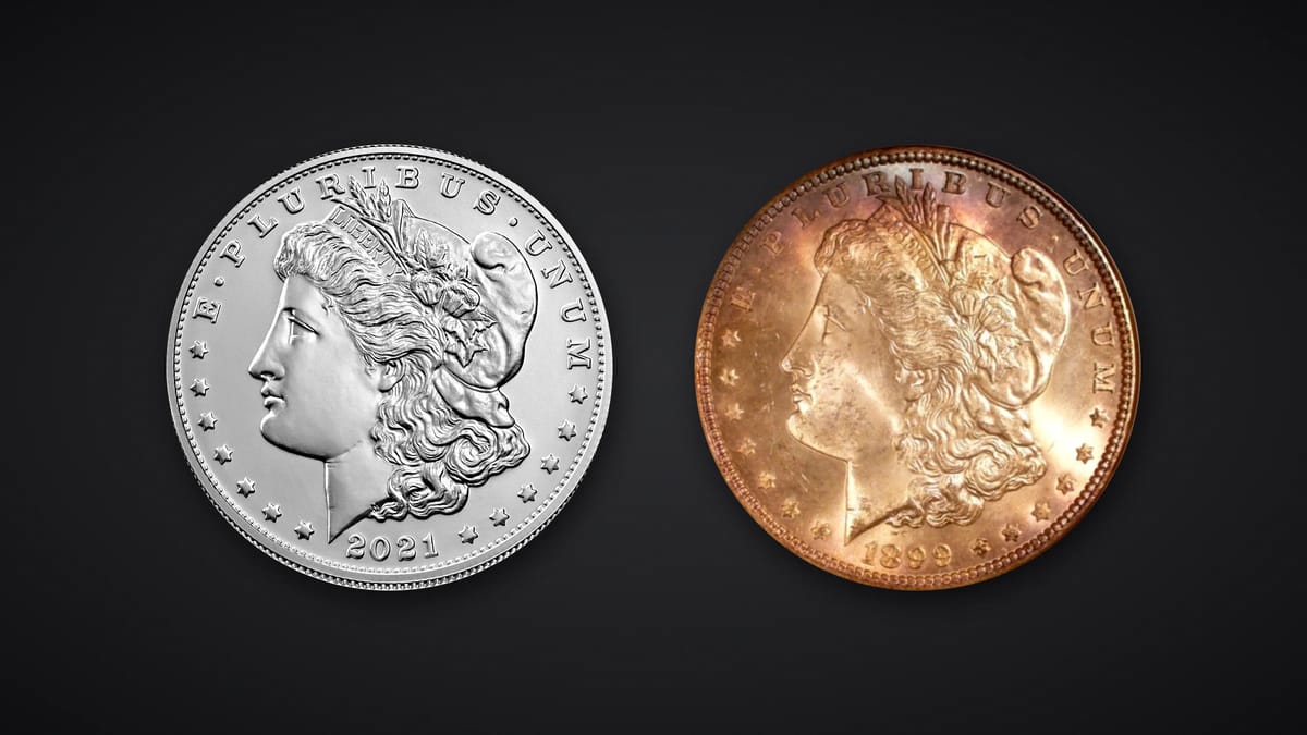 Why Does Silver Tarnish? Chemical Change, Causes and Prevention