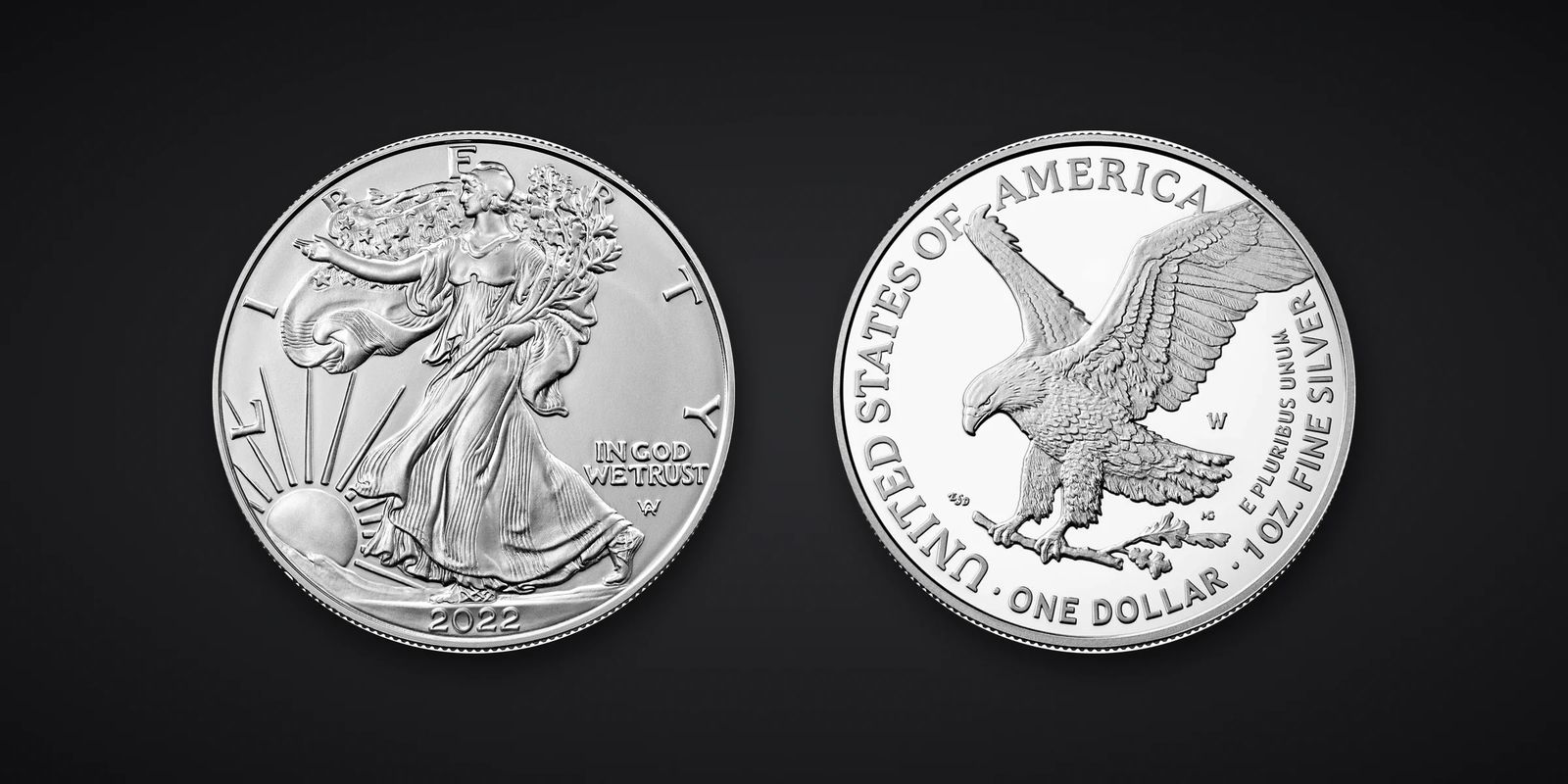 Best Silver Coins to Stack in 2026: A Buyer's Guide