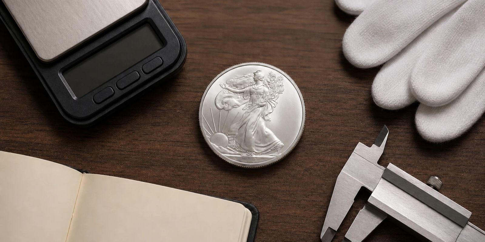 First-Time Stacker's Checklist: 10 Things to Know Before You Buy