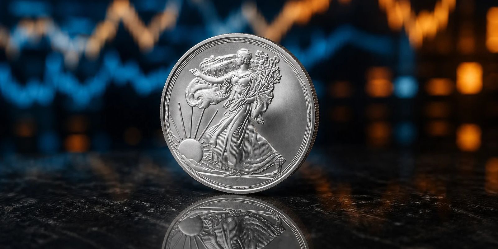 Spot Price vs. Premium: What You Actually Pay for Bullion (And Why)