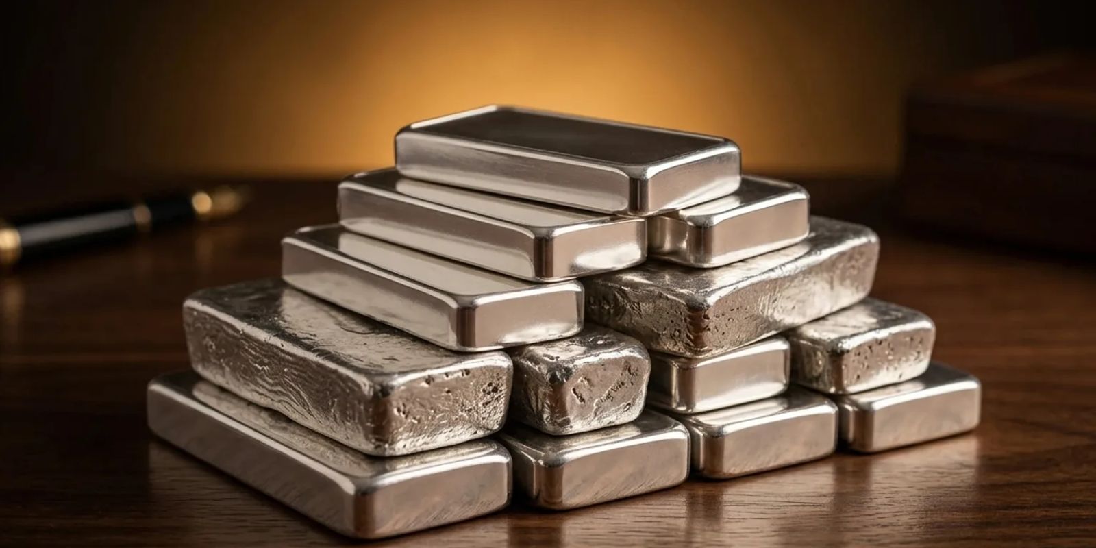 Best Silver Bars to Buy in 2026: What Actually Makes One "Best"