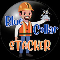 averagejoestacker