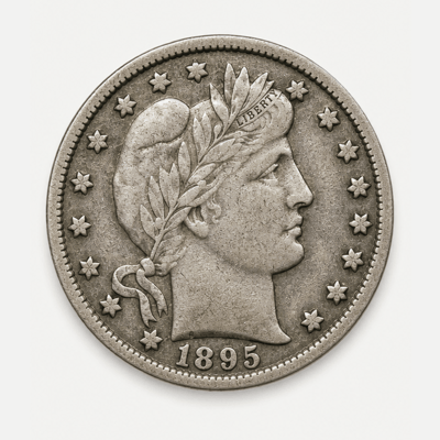 1895-O