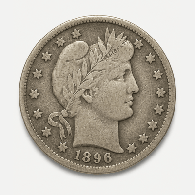 1896-S