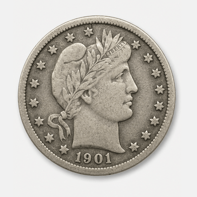 1901-S