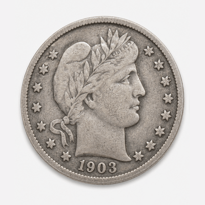 1903-S