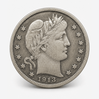 1913-S