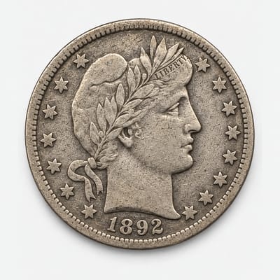 1892-O Micro O