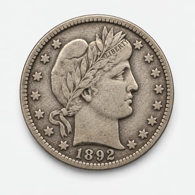 1892-P