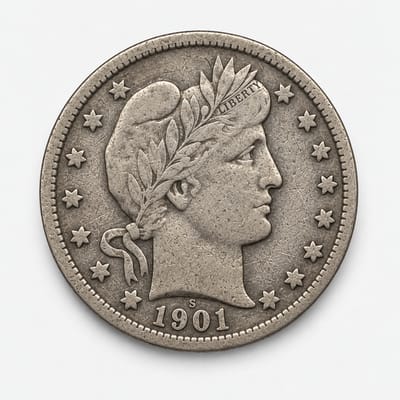1901-S