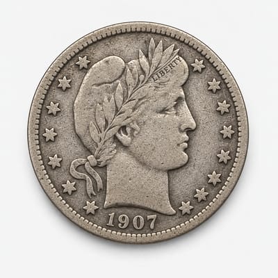 1907-P