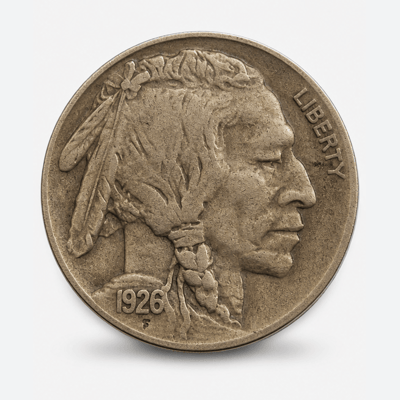 1926-S