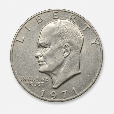 1971