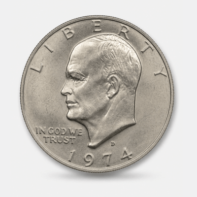 1974-D