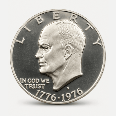 1976-S