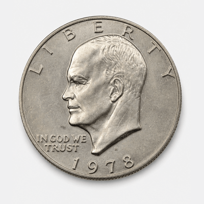 1978