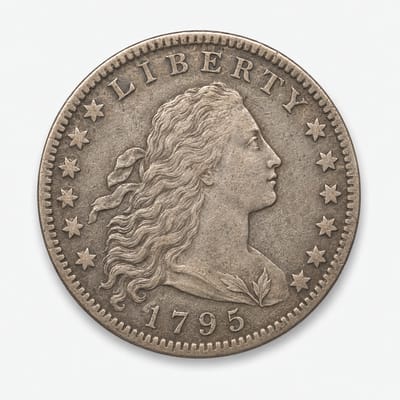 1795 2 Leaves