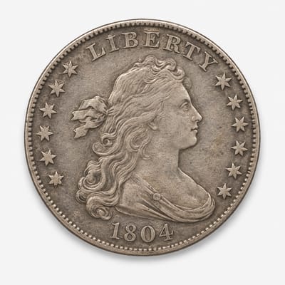 1804