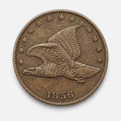 1856