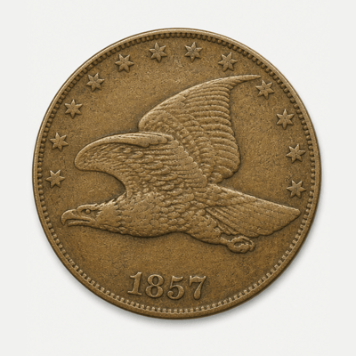 1857