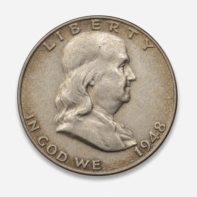 1948