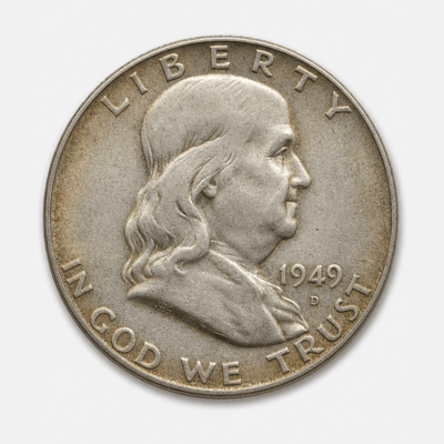 1949-D